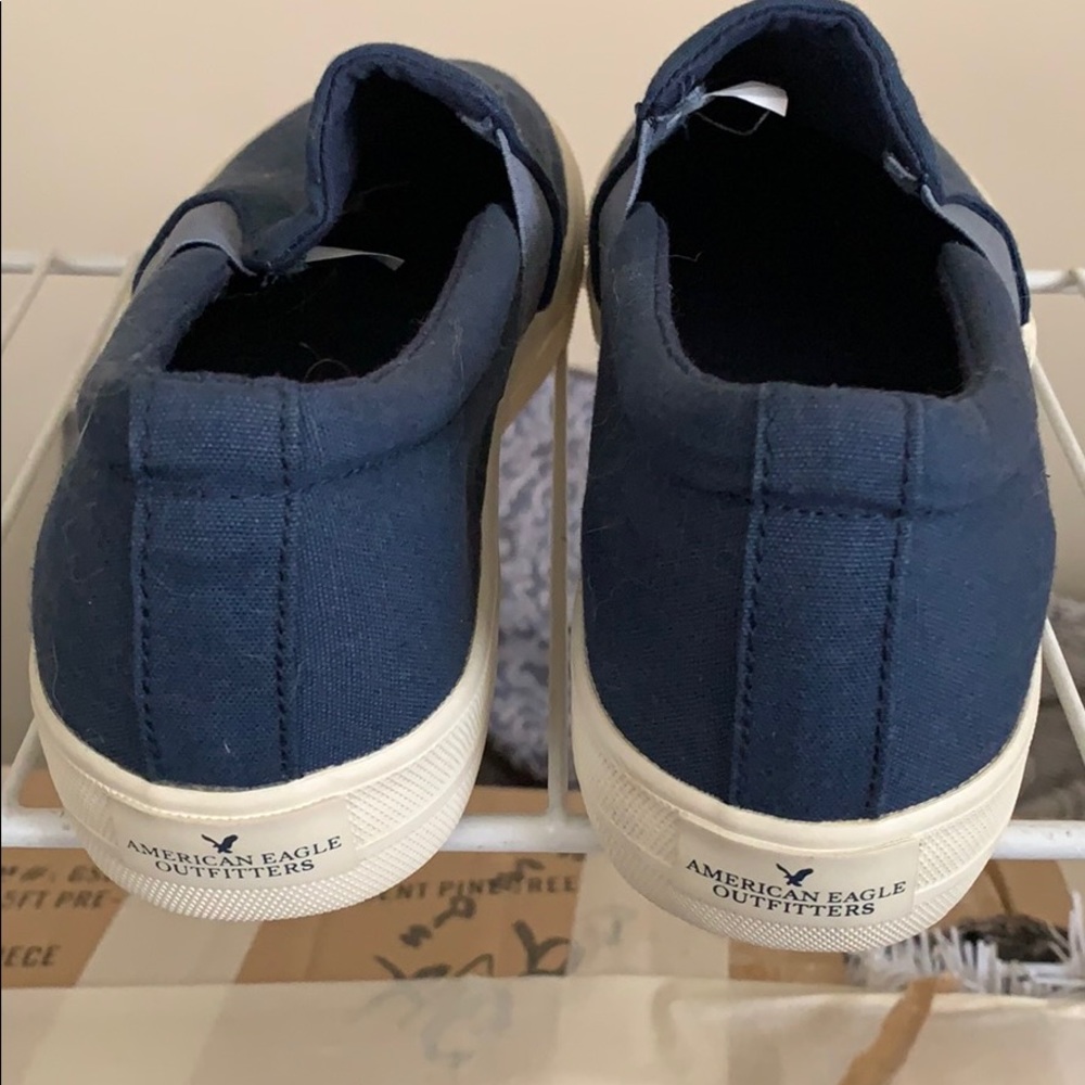 Shoes - Picture 2 of 4